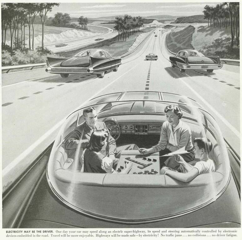 where-to-1.0_Driverless_Car_of_the_Future_Adlores.jpg