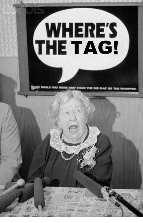 WHERES.THE.TAG!.000.jpg
