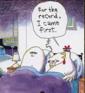 which-came-first-the-chicken-or-the-egg_3.jpg