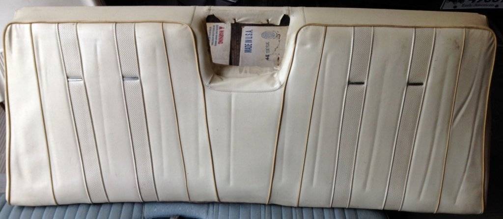 White Fury Seat Back.jpg