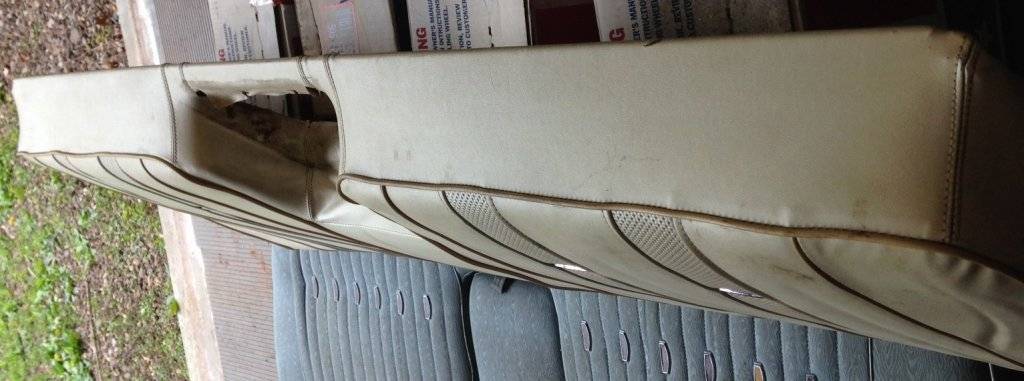 White Fury Seat Back Top.jpg