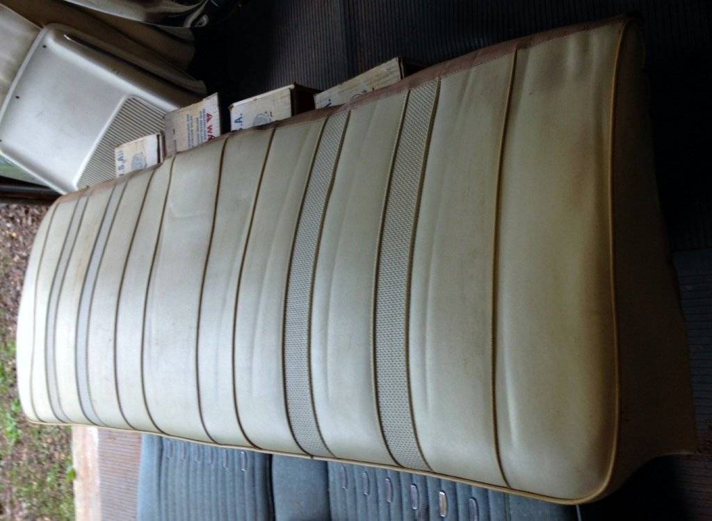 White Fury Seat Bottom Left.jpg