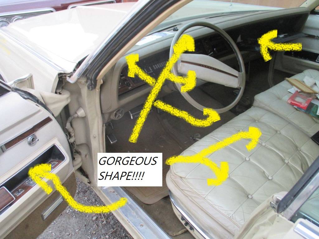 white insidedone.jpg