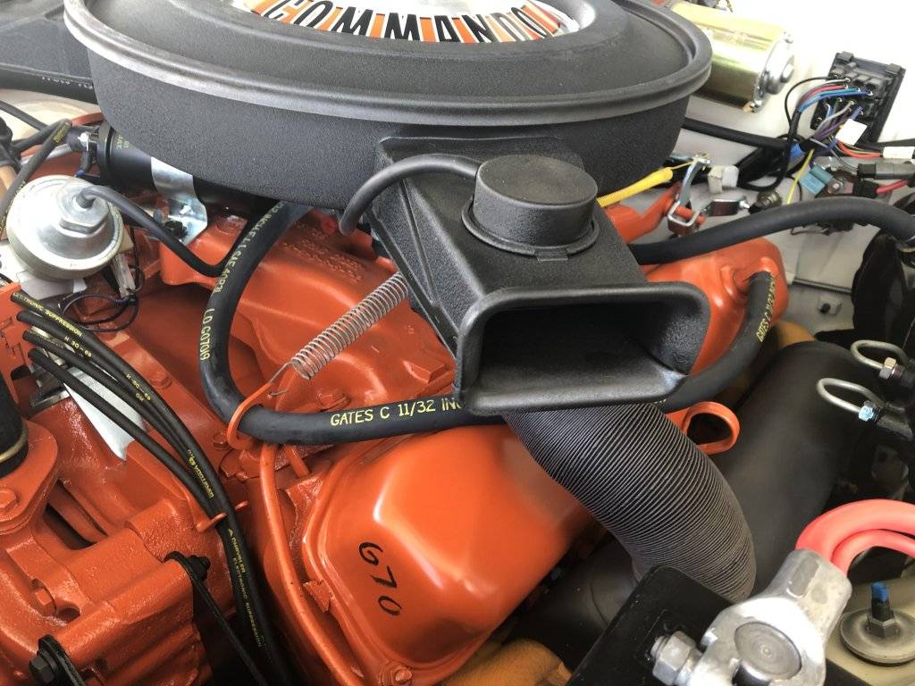 white ultra-restored superbirdcarlisle.JPG