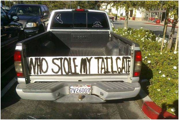 who-stole-my-tailgate.jpg