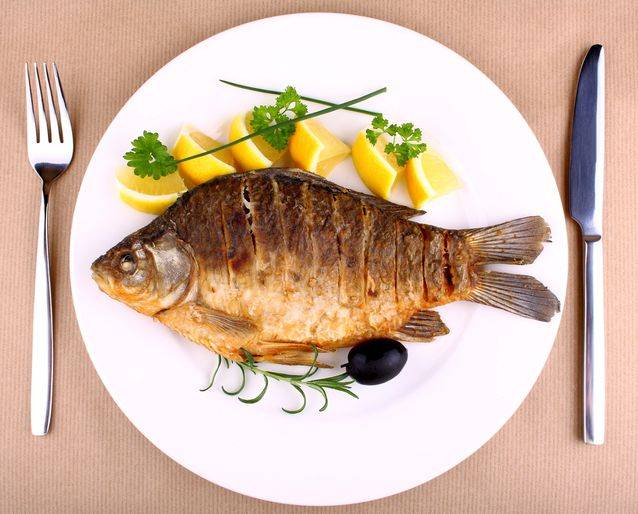 whole-fish-plate.jpg.638x0_q80_crop-smart.jpg