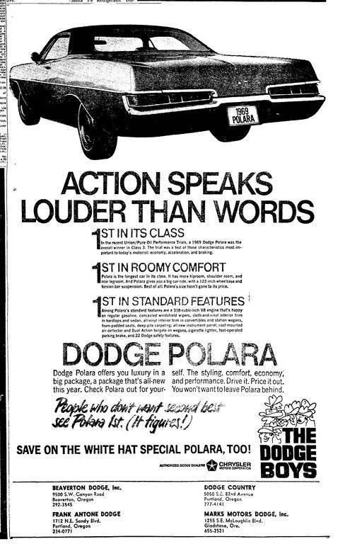 WHSP - polara.jpg