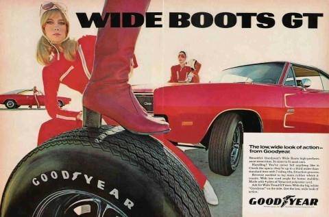 wide-boots-goodyear-ads-1476934838244.jpg