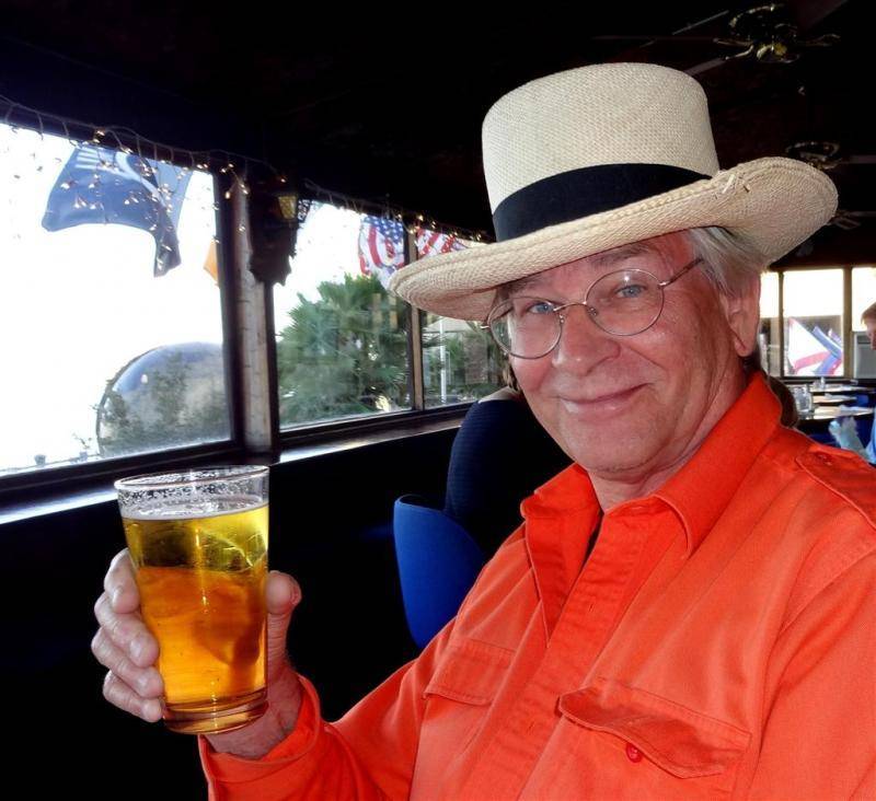 will at irish pub in savanna (Large).jpg