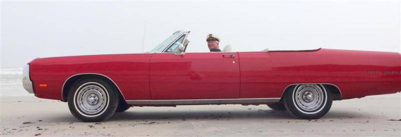will & jazebelle on beach in daytona 1 (Large).jpg