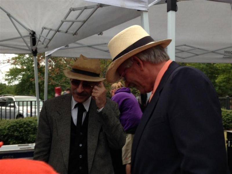 will & redbone 1 (Large).jpg