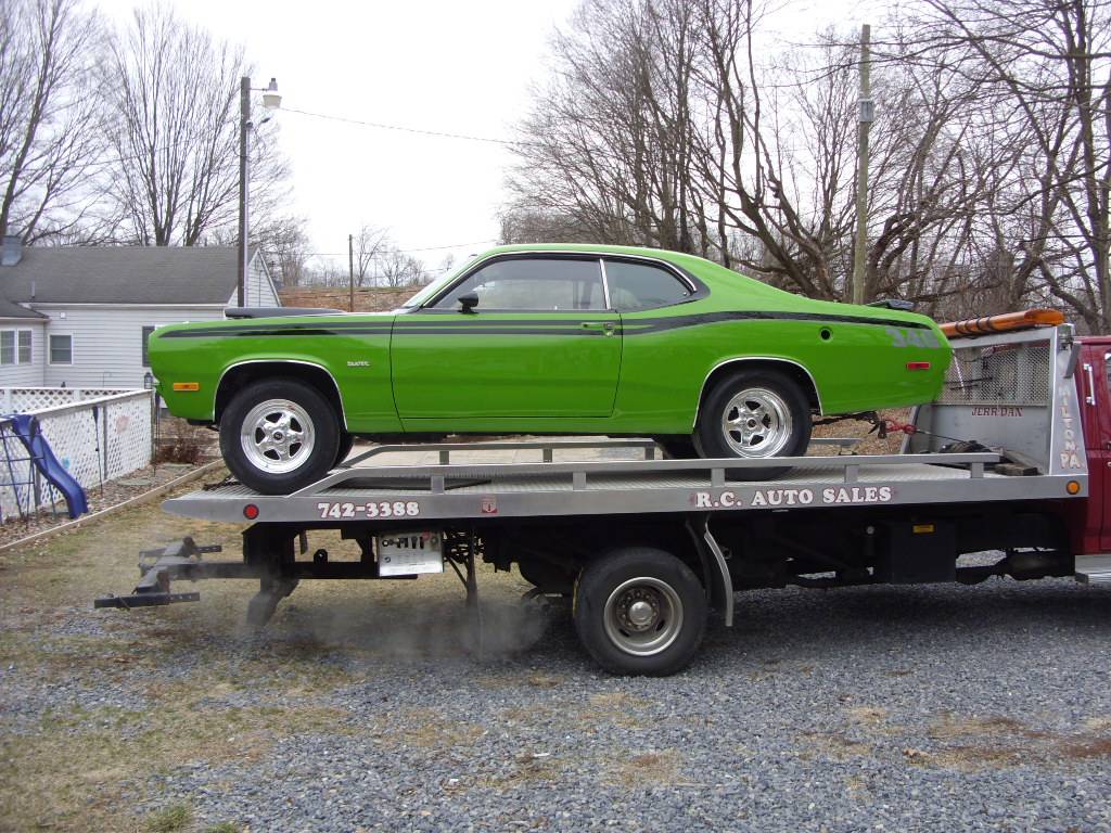 WILLS DUSTER GOING HOME 3 10 23 004.JPG