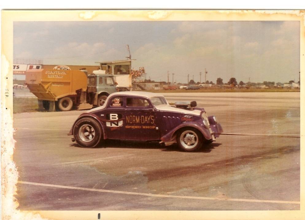 willys gasser.jpg