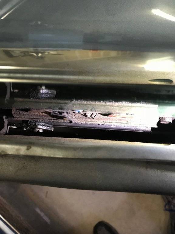 Window 2 - top down.JPG