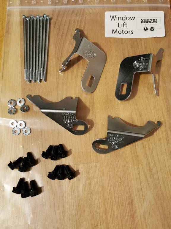 Window Lift Motors.jpg