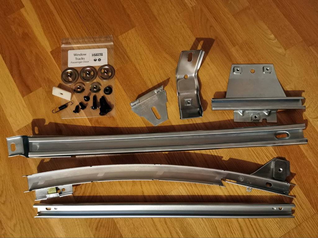 Window, Passenger Door.jpg