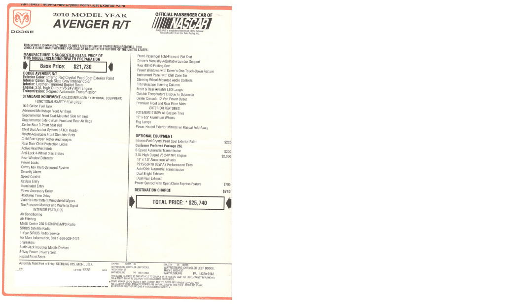 Window Sticker WO VIN.png