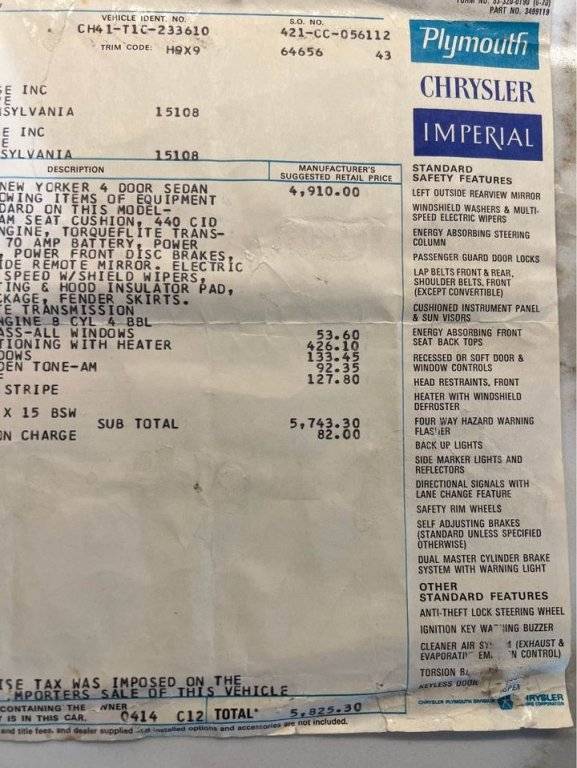 window sticker305920001_1233310100785568_1449206809270516272_n.jpg