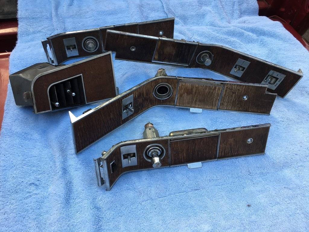 Window Switches_vent.JPG