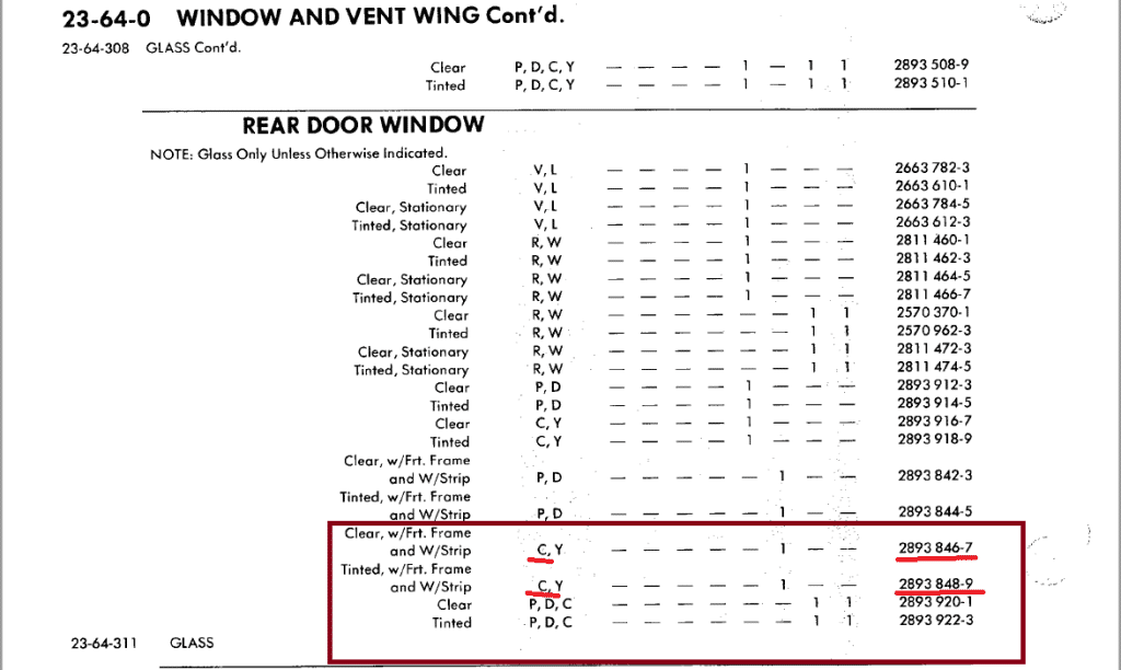 Window2.png