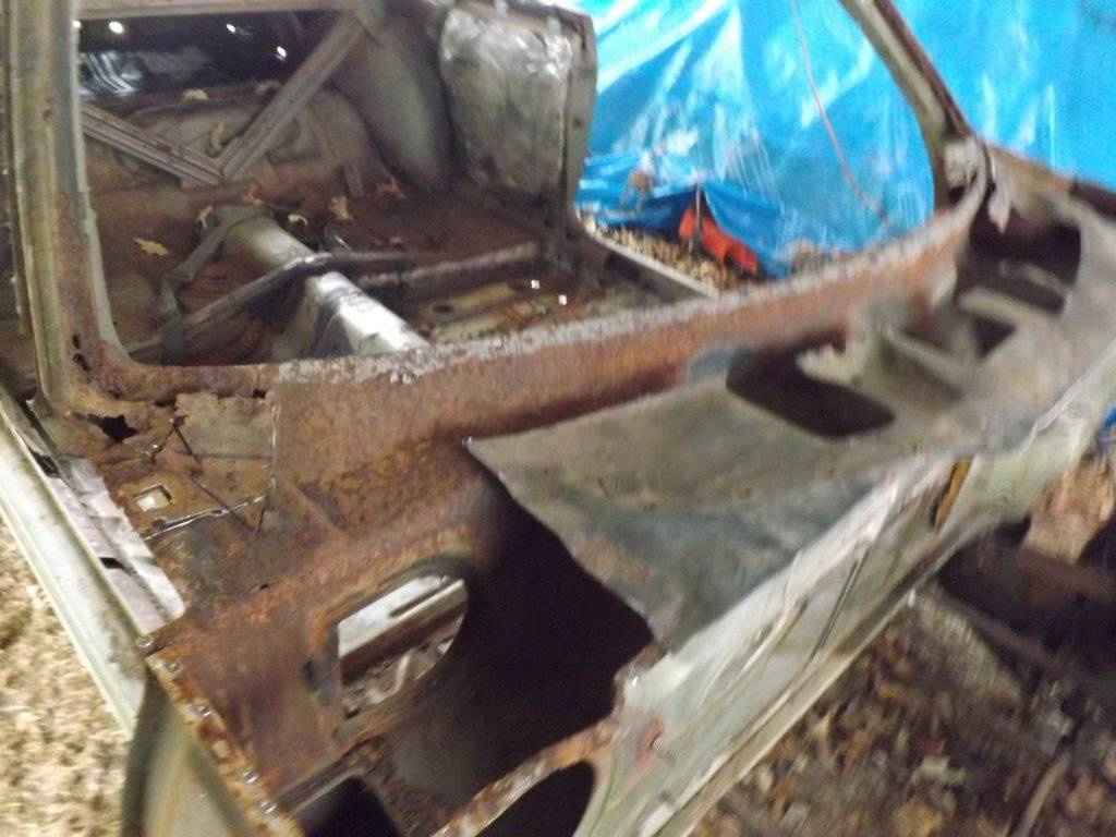 windshield area2.jpg