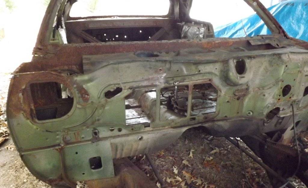 windshield area4.jpg