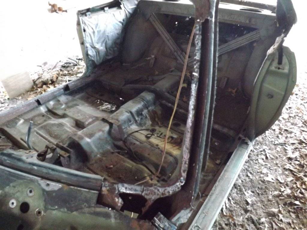 windshield area6.jpg