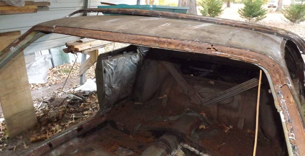 windshield area7.jpg