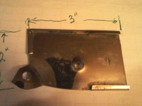 windshield chrome lower corner 1.jpg