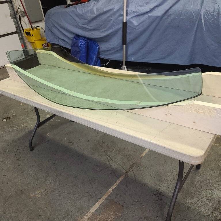 Windshield Frame jig3.jpg