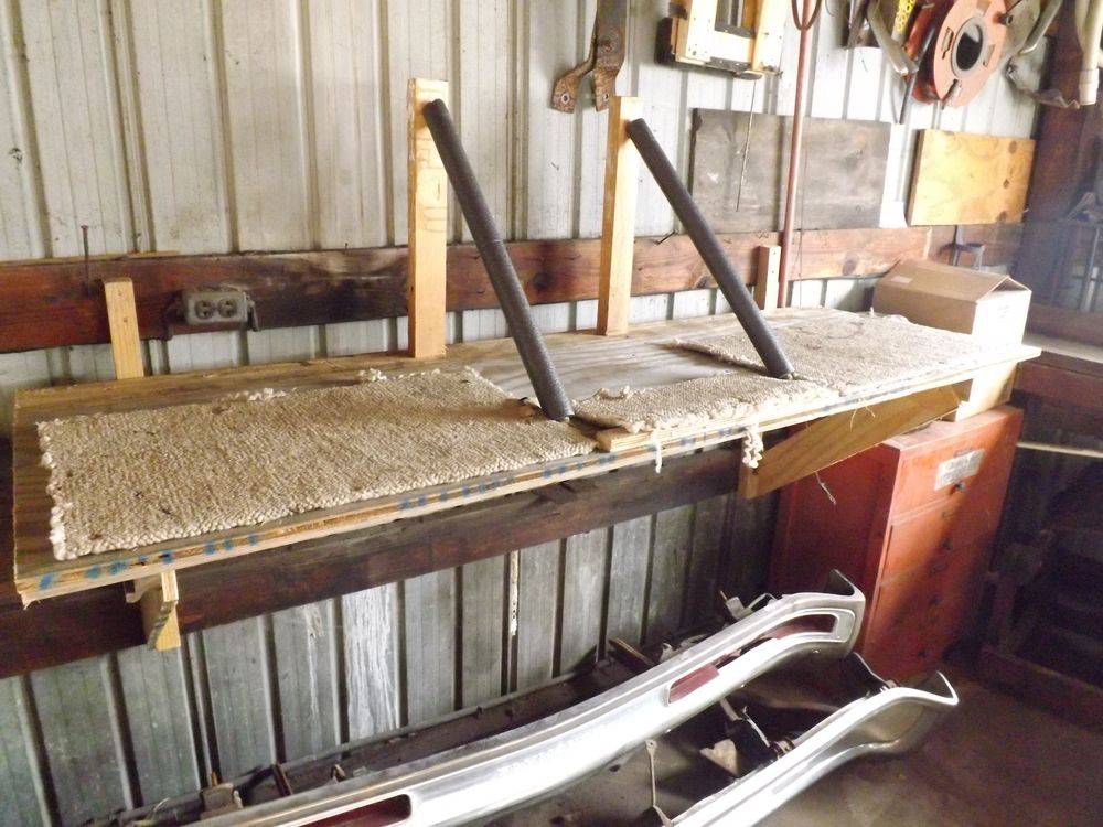 windshield support.jpg