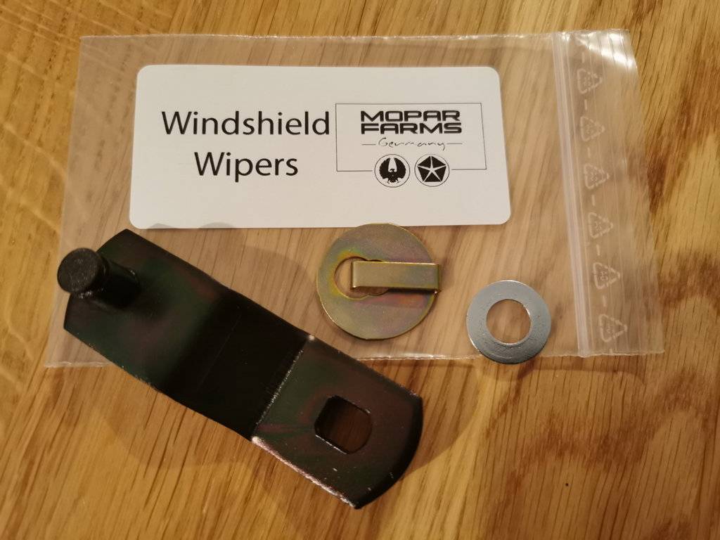 Windshield Wipers.jpg