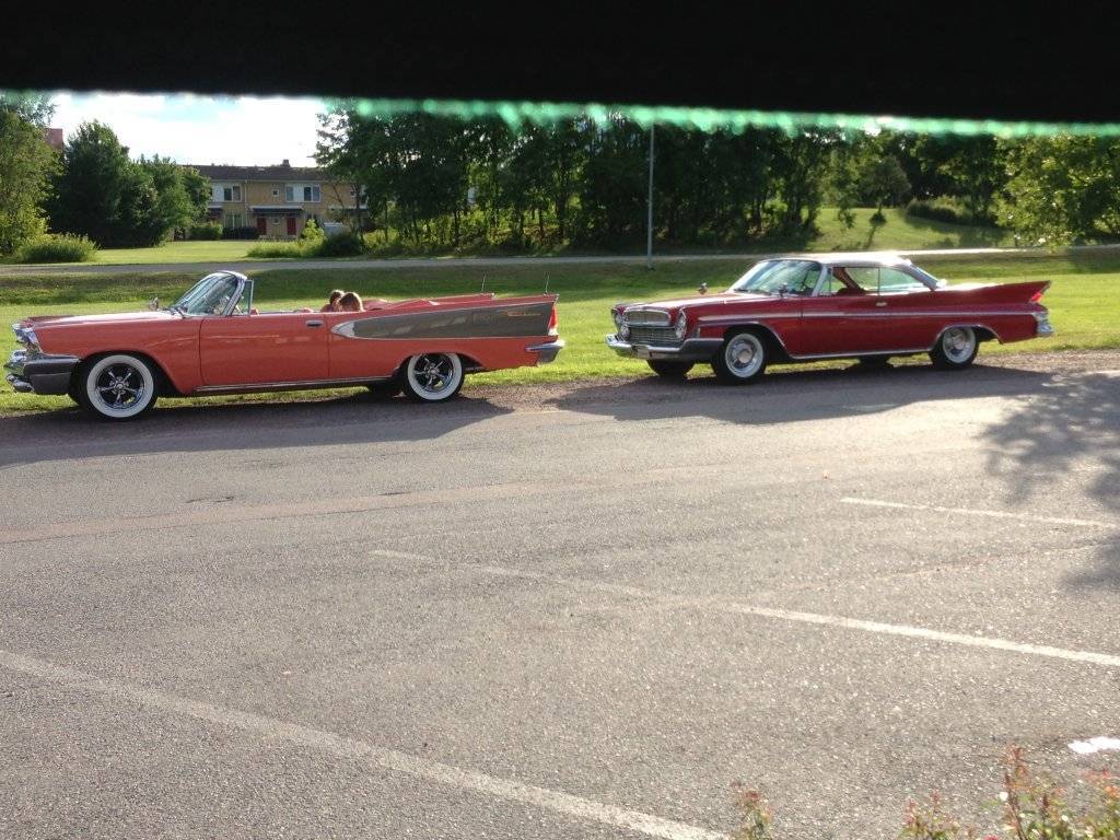 windsor 58 + desoto 61 (1).JPG