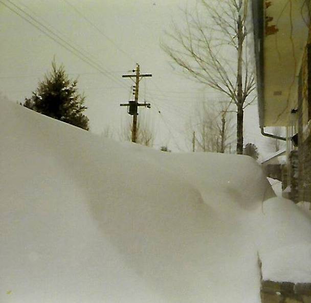 winter 69-70_2.jpg