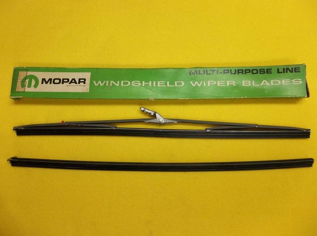 WIPER BLADES 2.jpg