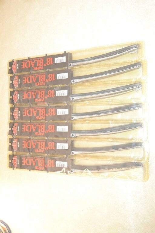 WIPER BLADES 33-183.jpg