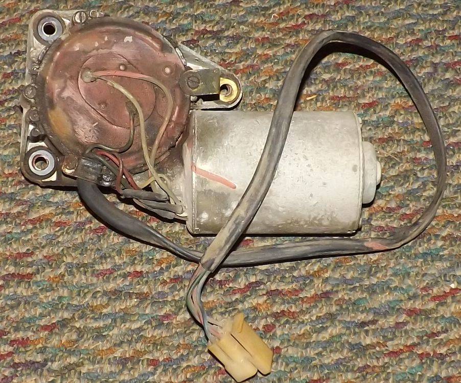 wiper motor.jpg