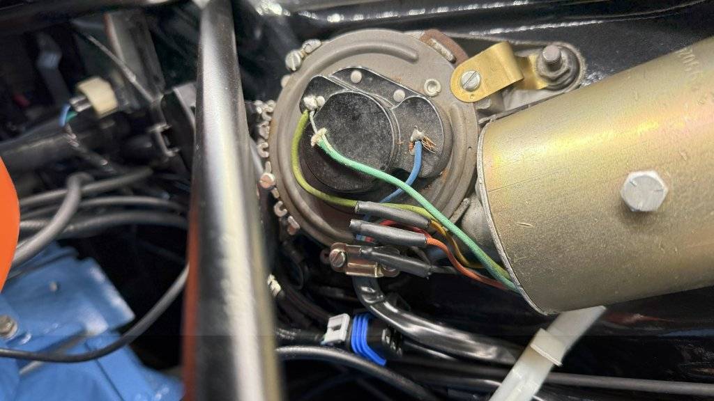 Wiper motor1.jpeg