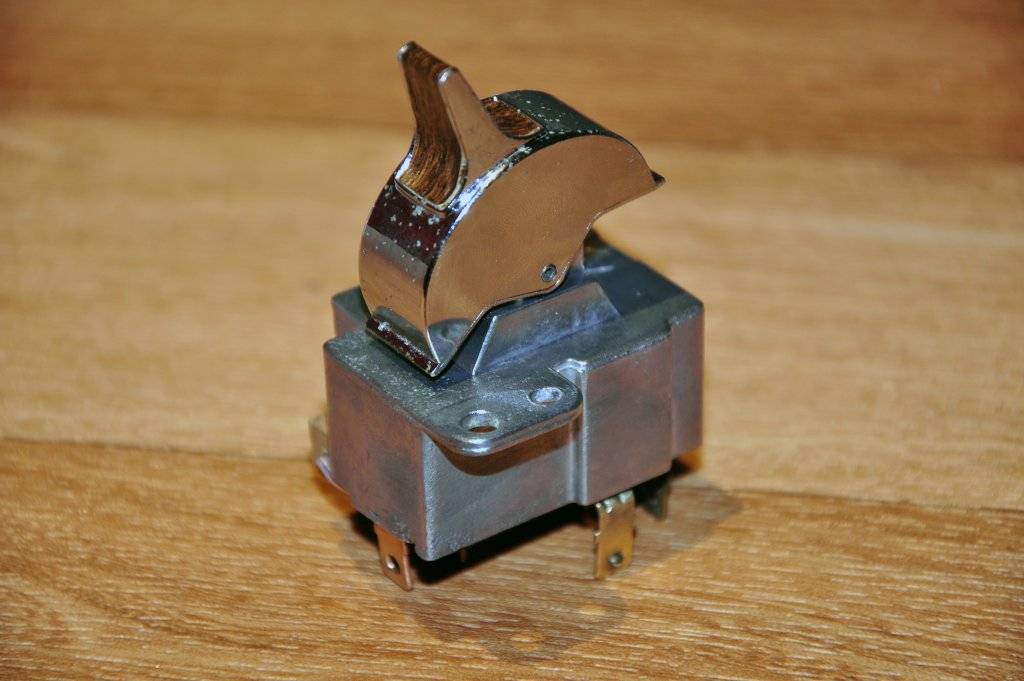 Wiper switch - 19.JPG