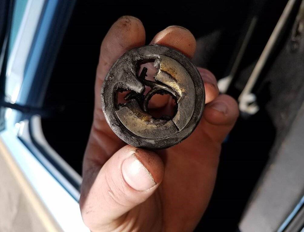 Wiper washer needed #2.jpg