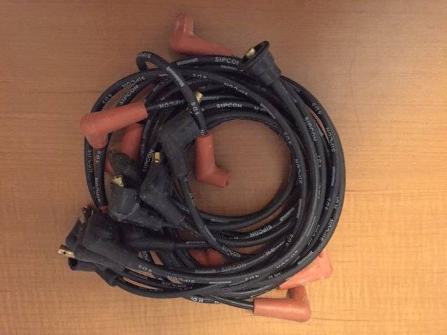 Wires 1.JPG