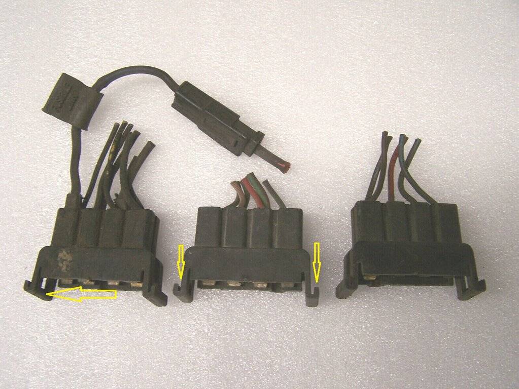 wiring 3.jpg