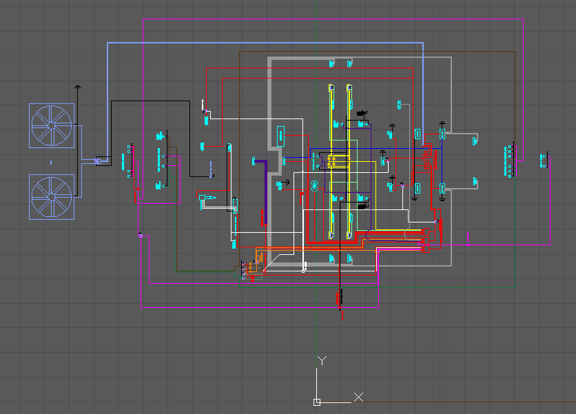 Wiring Diagram Snapshot.PNG
