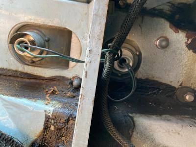 Wiring tail light.jpg