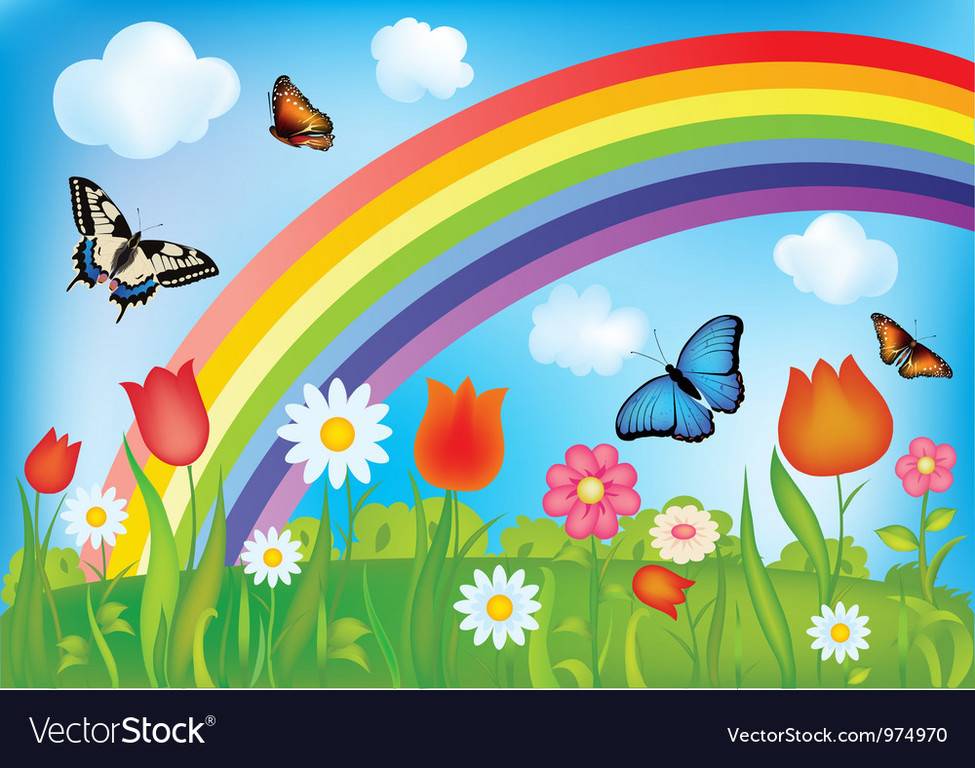 with-butterflies-rainbows-and-flowers-vector-974970.jpg