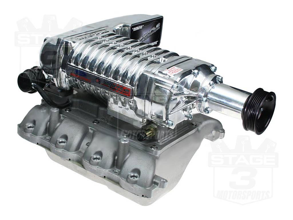 WK-20076P_2010_mustang_gt_whipple_w140ax_intercooled_supercharger_kit-4a.jpg