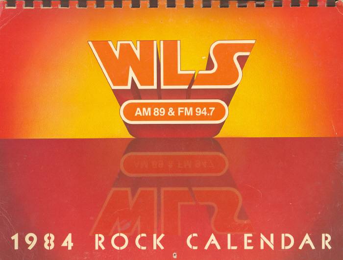 wls-1984calendar_cover.jpg