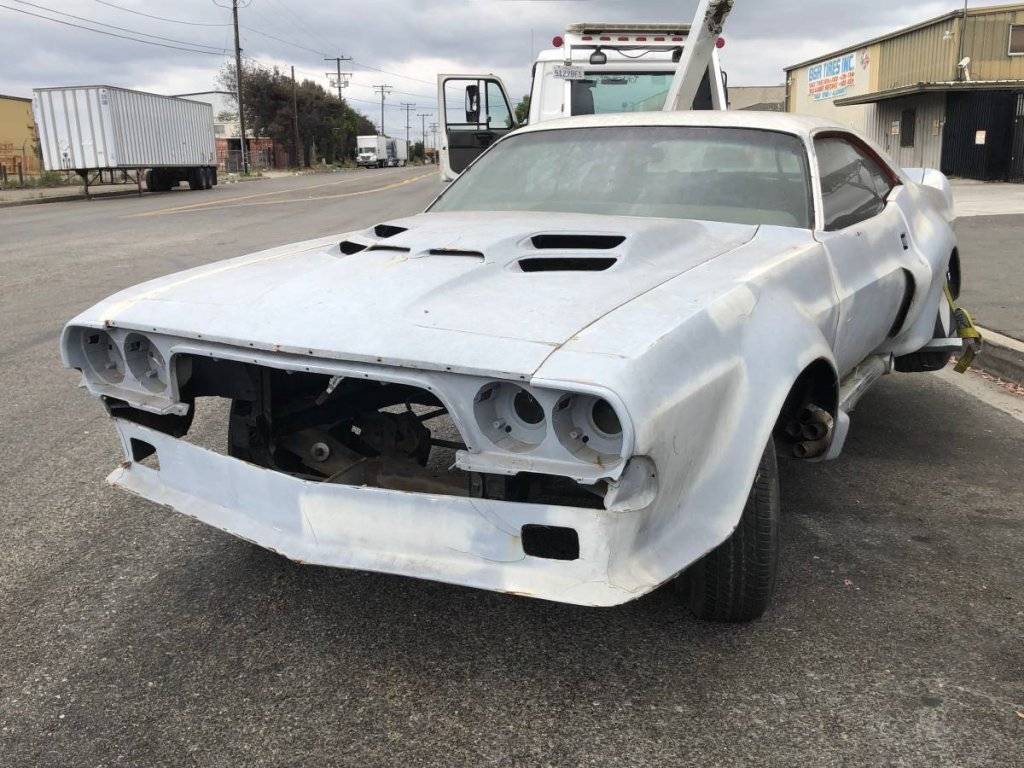 Woah what happened here1.jpg