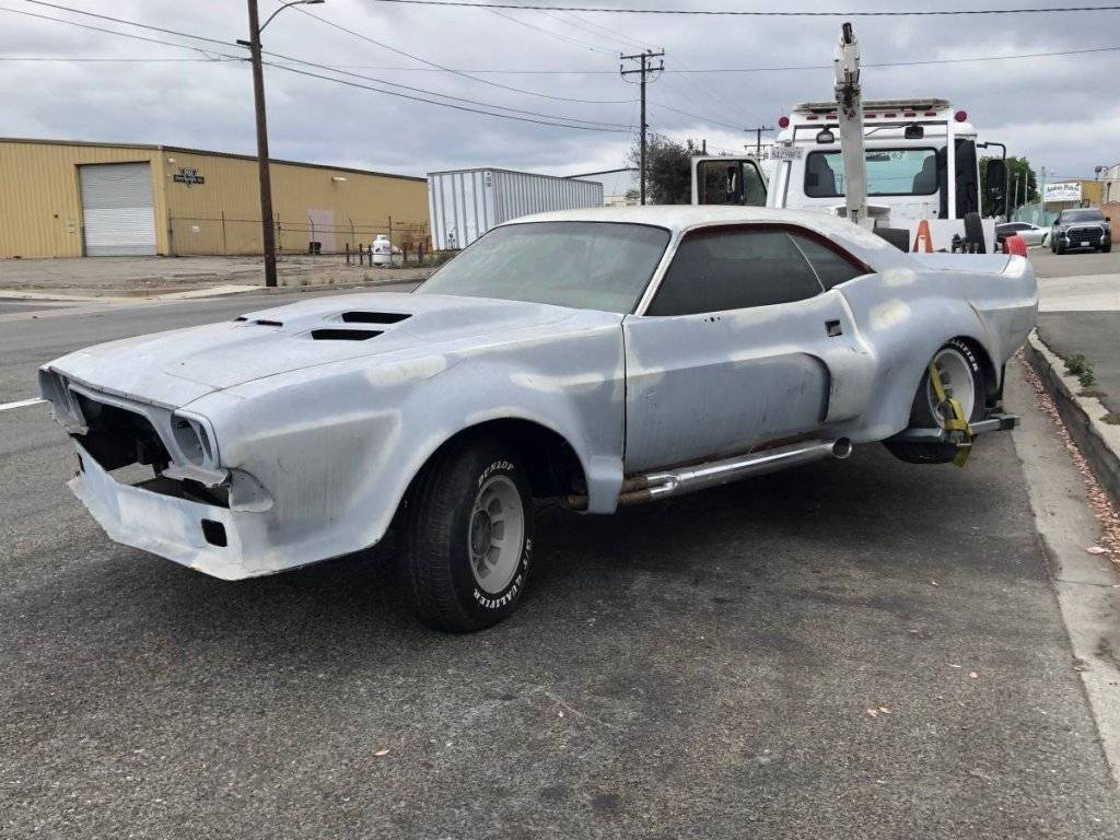 Woah what happened here2.jpg