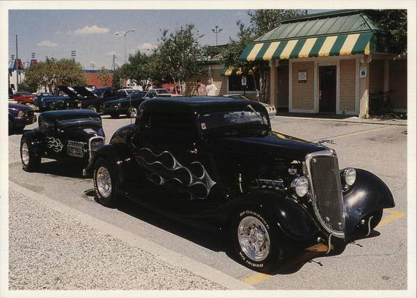Woodward Dream Cruise '96.card00422_fr.jpg
